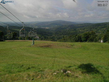 Snímek    19.9.2025 v 11:15