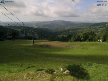 Snímek    19.9.2025 v 11:45
