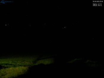 Snímek    30.9.2025 v 03:45