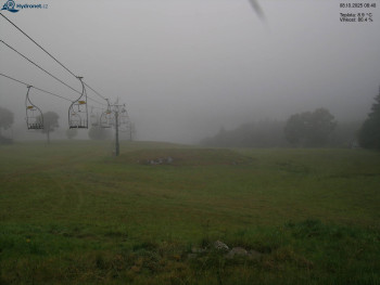 Snímek    8.10.2025 v 08:45