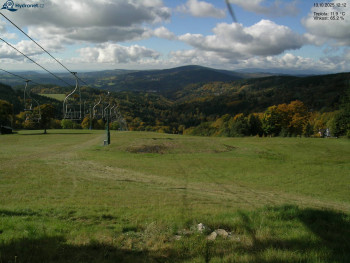 Snímek    13.10.2025 v 12:15