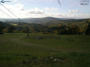 Snímek    13.10.2025 v 14:15