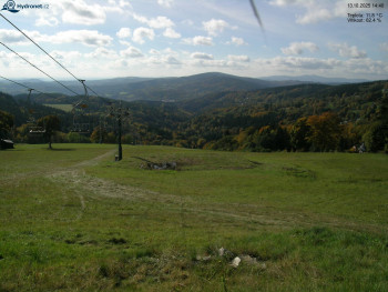 Snímek    13.10.2025 v 14:45