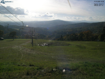 Snímek    13.10.2025 v 16:32