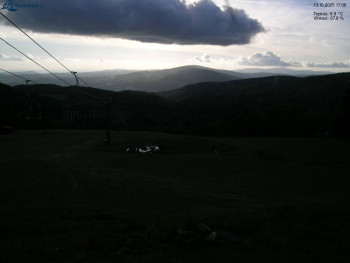 Snímek    13.10.2025 v 17:15