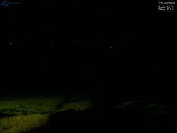 Snímek    14.10.2025 v 03:02