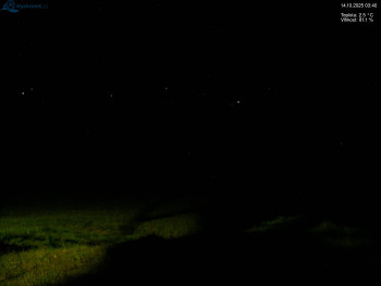 Snímek    14.10.2025 v 03:45