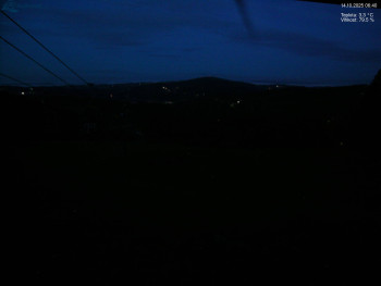 Snímek    14.10.2025 v 06:45