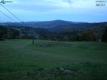 Snímek    14.10.2025 v 07:15