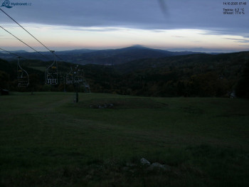 Snímek    14.10.2025 v 07:45