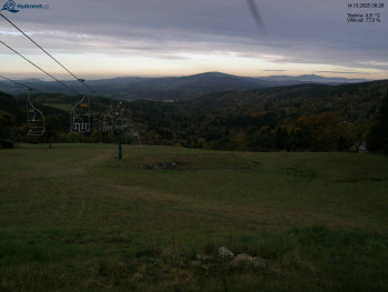 Snímek    14.10.2025 v 08:32