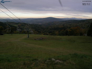 Snímek    14.10.2025 v 08:45