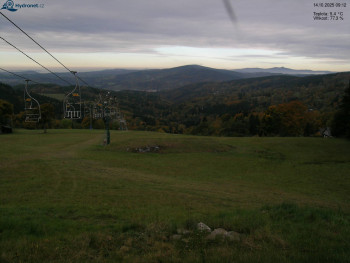 Snímek    14.10.2025 v 09:15