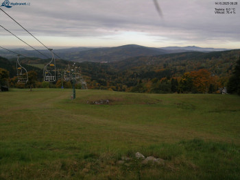 Snímek    14.10.2025 v 09:32