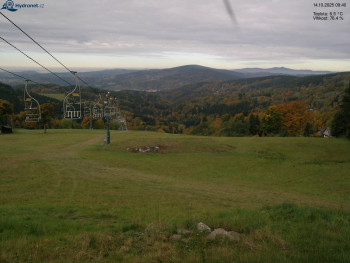 Snímek    14.10.2025 v 09:45