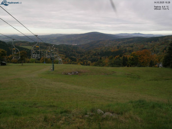 Snímek    14.10.2025 v 10:32