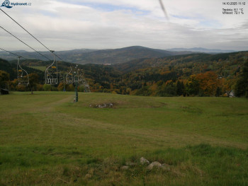 Snímek    14.10.2025 v 11:15