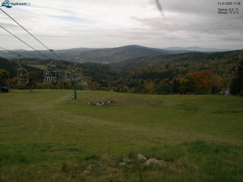 Snímek    14.10.2025 v 11:32