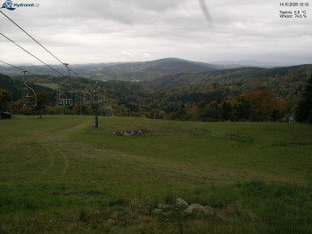 Snímek    14.10.2025 v 12:15