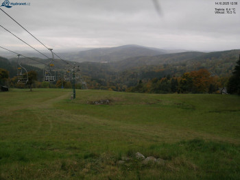 Snímek    14.10.2025 v 13:02