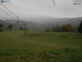 Snímek    14.10.2025 v 13:32