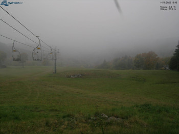 Snímek    14.10.2025 v 13:45