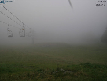 Snímek    14.10.2025 v 14:01