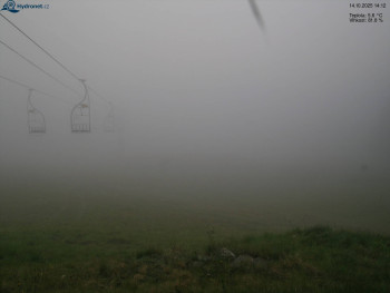 Snímek    14.10.2025 v 14:15