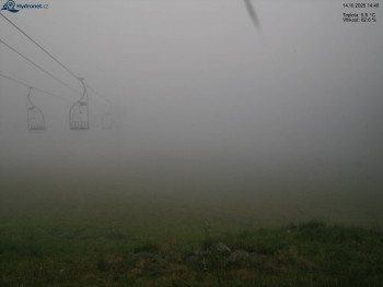 Snímek    14.10.2025 v 14:45
