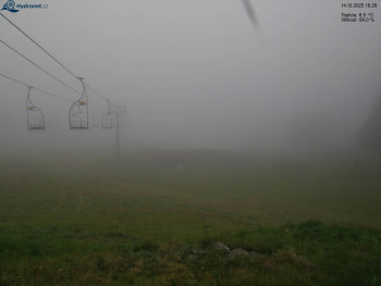 Snímek    14.10.2025 v 16:32