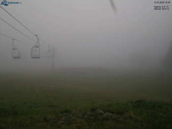 Snímek    14.10.2025 v 16:45