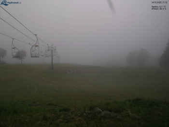 Snímek    14.10.2025 v 17:15