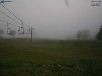 Snímek    14.10.2025 v 17:45