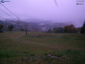 Snímek    14.10.2025 v 18:32