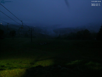 Snímek    14.10.2025 v 18:45