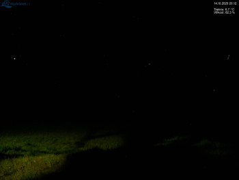 Snímek    14.10.2025 v 20:15