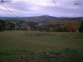 Snímek    15.10.2025 v 07:15