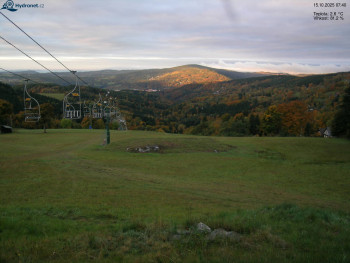 Snímek    15.10.2025 v 07:45