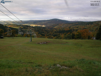 Snímek    15.10.2025 v 08:15
