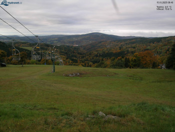 Snímek    15.10.2025 v 08:45