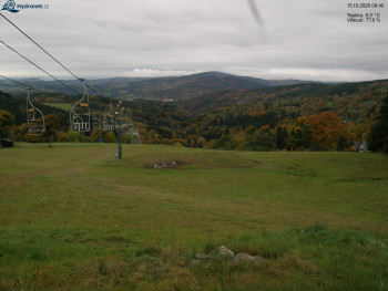 Snímek    15.10.2025 v 09:45