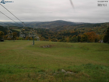 Snímek    15.10.2025 v 10:02