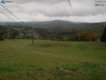 Snímek    15.10.2025 v 11:32