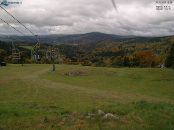 Snímek    15.10.2025 v 12:32
