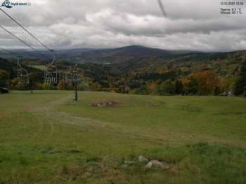 Snímek    15.10.2025 v 13:02