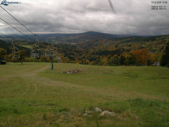 Snímek    15.10.2025 v 13:31
