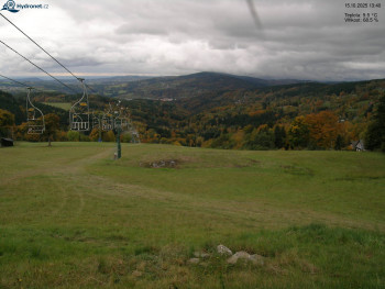 Snímek    15.10.2025 v 13:45