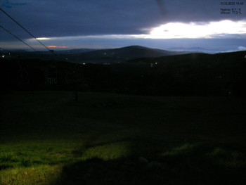 Snímek    15.10.2025 v 18:45