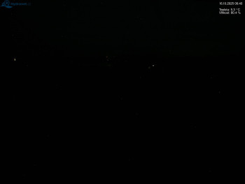Snímek    16.10.2025 v 06:45