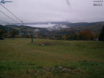 Snímek    16.10.2025 v 07:15